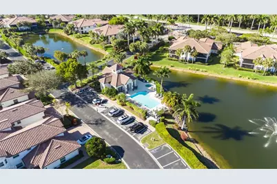 8169 Saratoga Dr #1202, Naples, FL 34113 - Photo 29