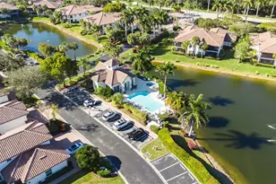 8169 Saratoga Dr, Naples, FL 34113 - Photo 29