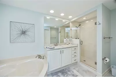 8169 Saratoga Dr #1202, Naples, FL 34113 - Photo 17