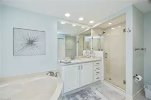 8169 Saratoga Dr, Naples, FL 34113 - Photo 17