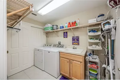8169 Saratoga Dr #1202, Naples, FL 34113 - Photo 25