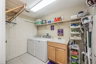 8169 Saratoga Dr, Naples, FL 34113 - Photo 25