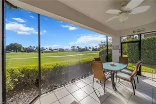 8169 Saratoga Dr, Naples, FL 34113 - Photo 5