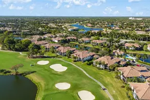 8169 Saratoga Dr, Naples, FL 34113 - Photo 3