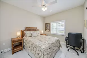 8169 Saratoga Dr, Naples, FL 34113 - Photo 21