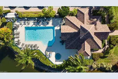 8169 Saratoga Dr #1202, Naples, FL 34113 - Photo 27