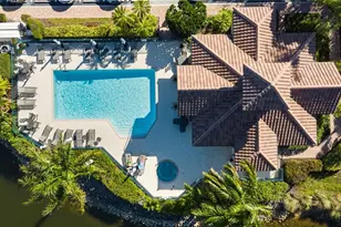 8169 Saratoga Dr, Naples, FL 34113 - Photo 27