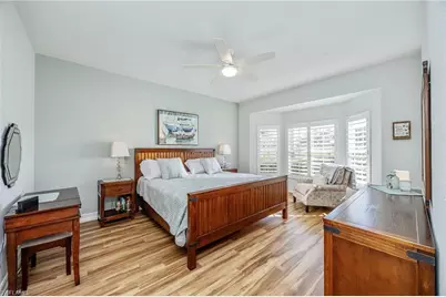 8169 Saratoga Dr #1202, Naples, FL 34113 - Photo 15