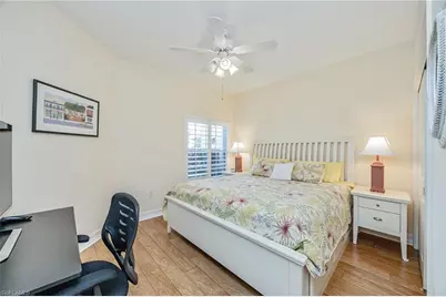 8169 Saratoga Dr #1202, Naples, FL 34113 - Photo 19