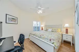 8169 Saratoga Dr, Naples, FL 34113 - Photo 19