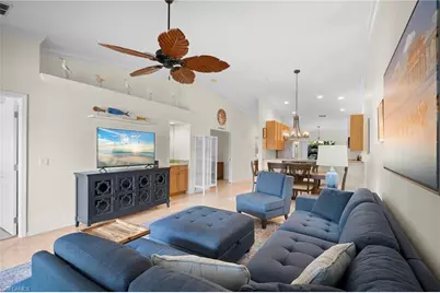 10260 Heritage Bay Blvd #3523, Naples, FL 34120 - Photo 7