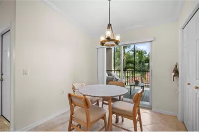 10260 Heritage Bay Blvd #3523, Naples, FL 34120 - Photo 13