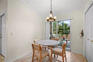 10260 Heritage Bay Blvd, Naples, FL 34120 - Photo 13