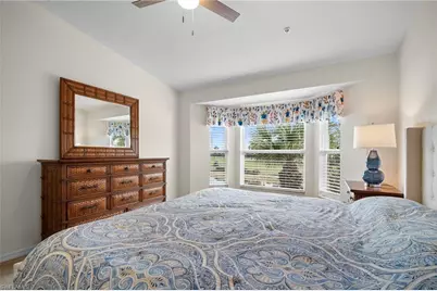 10260 Heritage Bay Blvd #3523, Naples, FL 34120 - Photo 15