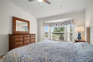 10260 Heritage Bay Blvd, Naples, FL 34120 - Photo 15