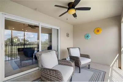 10260 Heritage Bay Blvd #3523, Naples, FL 34120 - Photo 25