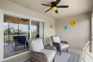 10260 Heritage Bay Blvd, Naples, FL 34120 - Photo 25