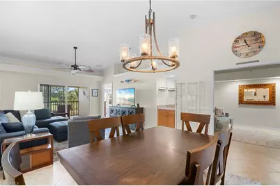 10260 Heritage Bay Blvd #3523, Naples, FL 34120 - Photo 5