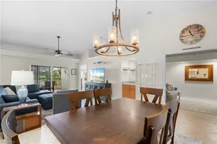 10260 Heritage Bay Blvd, Naples, FL 34120 - Photo 5