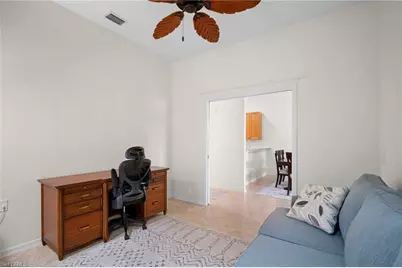 10260 Heritage Bay Blvd #3523, Naples, FL 34120 - Photo 23