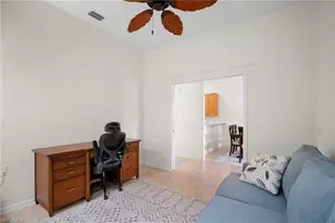 10260 Heritage Bay Blvd, Naples, FL 34120 - Photo 23