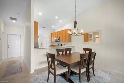 10260 Heritage Bay Blvd #3523, Naples, FL 34120 - Photo 9