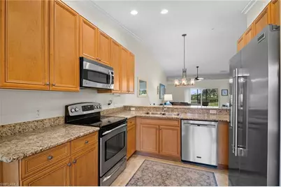 10260 Heritage Bay Blvd #3523, Naples, FL 34120 - Photo 11