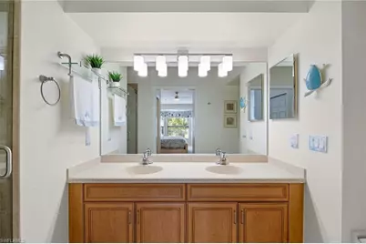 10260 Heritage Bay Blvd #3523, Naples, FL 34120 - Photo 17