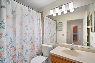 10260 Heritage Bay Blvd, Naples, FL 34120 - Photo 21