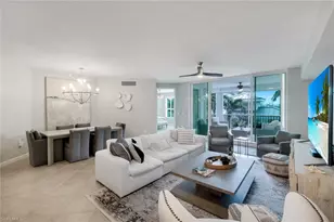 325 Dunes Blvd, Naples, FL 34110 - Photo 7