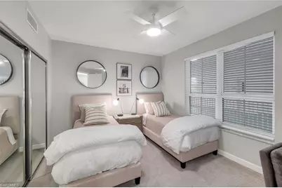 325 Dunes Blvd #204, Naples, FL 34110 - Photo 23