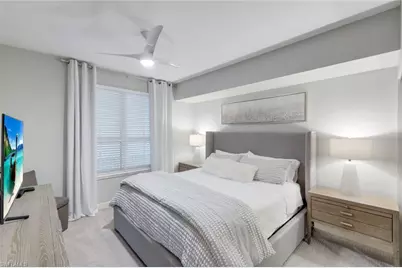 325 Dunes Blvd #204, Naples, FL 34110 - Photo 21