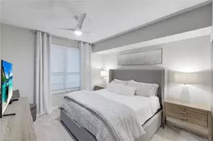 325 Dunes Blvd, Naples, FL 34110 - Photo 21