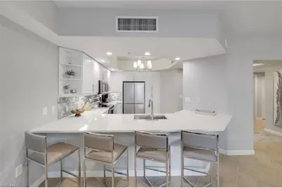 325 Dunes Blvd #204, Naples, FL 34110 - Photo 11