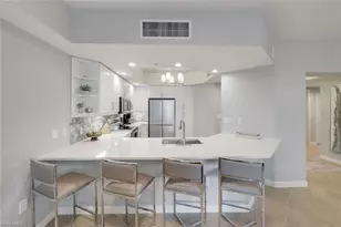 325 Dunes Blvd, Naples, FL 34110 - Photo 11