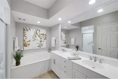 325 Dunes Blvd #204, Naples, FL 34110 - Photo 19