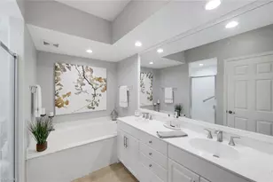 325 Dunes Blvd, Naples, FL 34110 - Photo 19