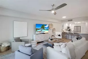 325 Dunes Blvd, Naples, FL 34110 - Photo 9