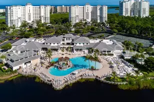 325 Dunes Blvd, Naples, FL 34110 - Photo 31