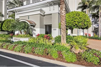 325 Dunes Blvd #204, Naples, FL 34110 - Photo 5