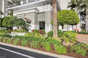 325 Dunes Blvd, Naples, FL 34110 - Photo 5