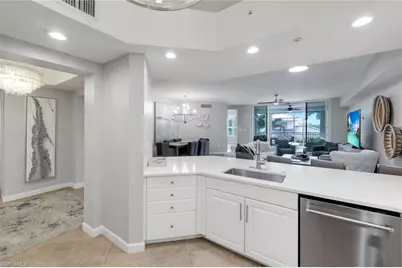 325 Dunes Blvd #204, Naples, FL 34110 - Photo 13