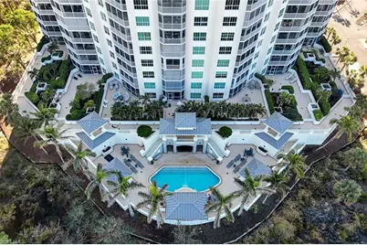 325 Dunes Blvd #204, Naples, FL 34110 - Photo 29