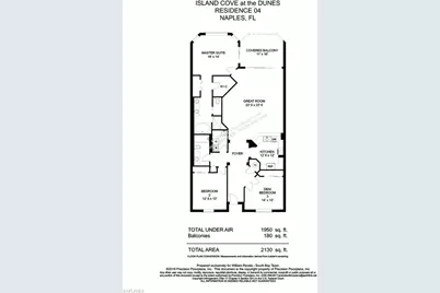 325 Dunes Blvd #204, Naples, FL 34110 - Photo 43