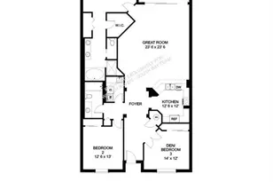 325 Dunes Blvd, Naples, FL 34110 - Photo 43