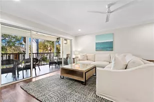 1063 8th St S, Naples, FL 34102 - Photo 1