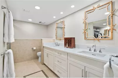 1063 8th St S #202, Naples, FL 34102 - Photo 19