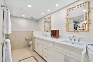 1063 8th St S, Naples, FL 34102 - Photo 19