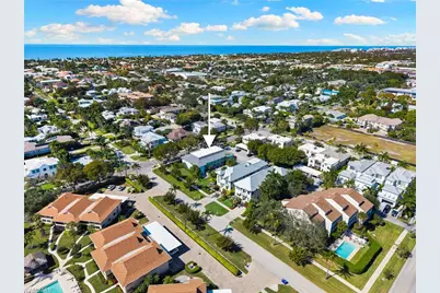 1063 8th St S #202, Naples, FL 34102 - Photo 39