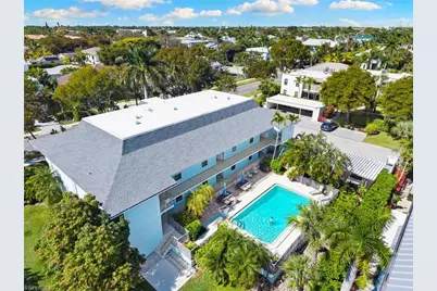 1063 8th St S #202, Naples, FL 34102 - Photo 47